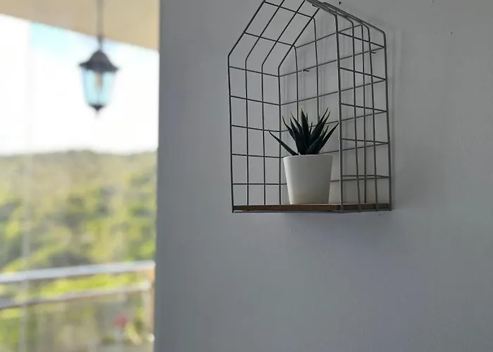 Your Holidays Apartment